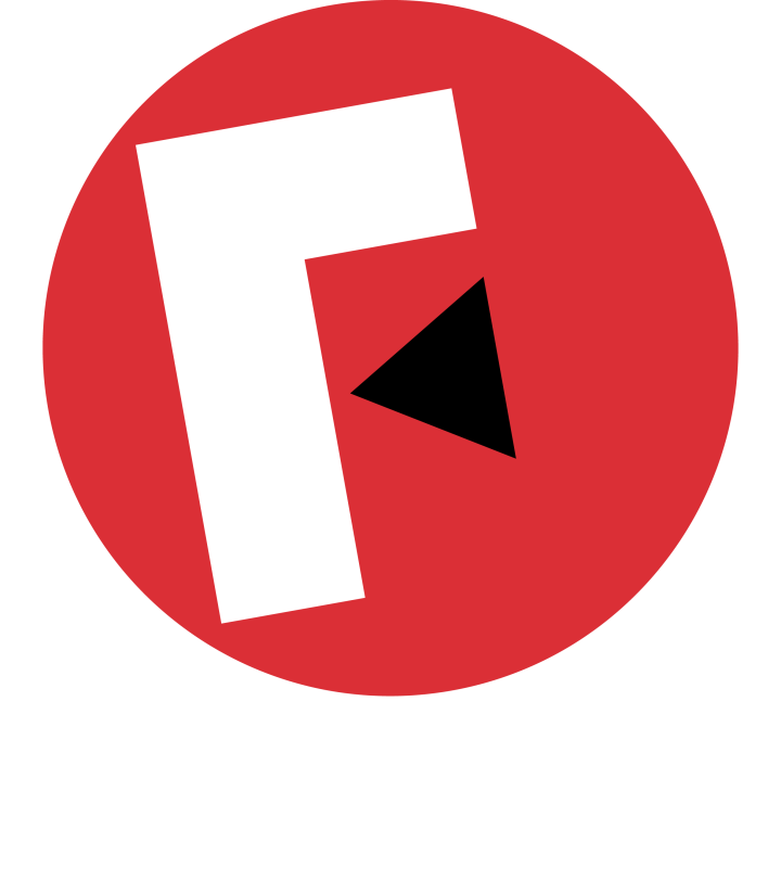 Logotyp Fraktkedjan